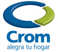 /album/nuestros-clientes3/crom-sa-png1/